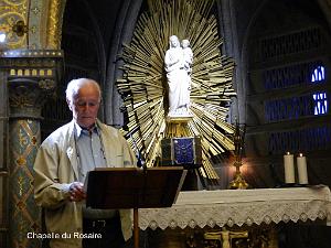 2014 08 11 AU 16 LOURDES PELERINAGE AVEC L AOBR  (91)
